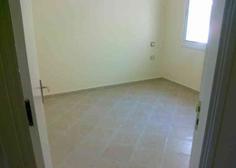 Joli Appartement à Vendre