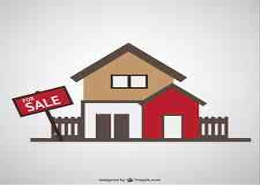 villa a vendre