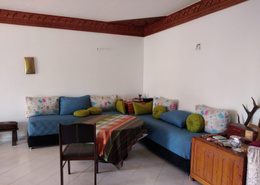 شقة - 5 غرف نوم - 1 حمام for louer in أكدال - الرباط