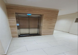 شقة - 1 غرفة نوم - 1 حمام for vendre in حي الزهور - المحمدية