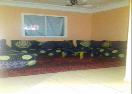 appart a vendre
