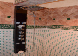 Maison - 1 pièce - 1 bathroom for vendre in Taroudant - Taroudant