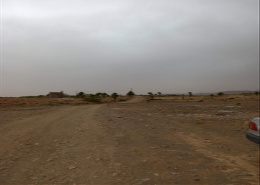 Terrain for vendre in Route de Casablanca - Marrakech