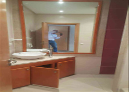 Appartement - 3 pièces - 2 bathrooms for vendre in Guich oudayas - Temara