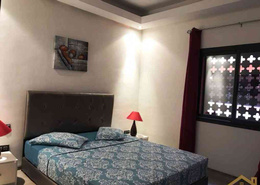 studio moderne a vendre