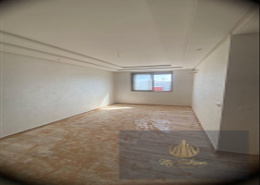 شقة - 2 غرف نوم - 2 حمامات for vendre in عين السبع - الدار البيضاء