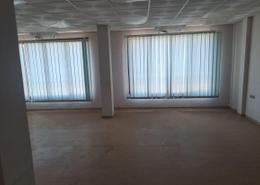 مكتب - 3 حمامات for vendre in كيليز - مراكش
