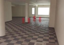 متجر - 1 حمام for vendre in راسين - الدار البيضاء