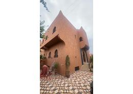 Studio for vendre in indéfini - Marrakech