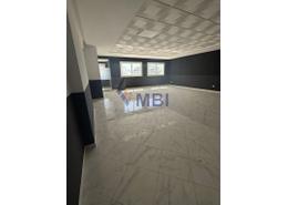 Bureaux - 1 bathroom for vendre in Centre ville - Tanger