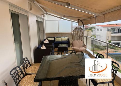 شقة - 2 غرف نوم - 2 حمامات for vendre in دار بوعزة - الدار البيضاء شقة - 2 غرف نوم - 2 حمامات for vendre in دار بوعزة - الدار البيضاء