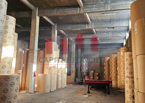 Usine for louer in Ain Sebaa - Casablanca Usine for louer in Ain Sebaa - Casablanca