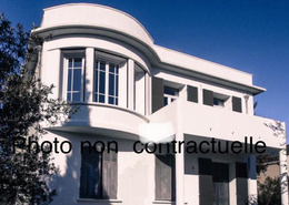 Villa Commerciale - 4 bathrooms for vendre in Palmier - Casablanca