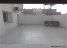 شقة - 2 غرف نوم - 1 حمام for louer in مرس السلطان - الدار البيضاء