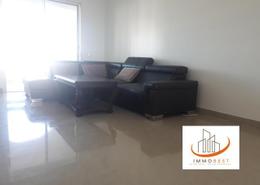 شقة - 3 غرف نوم - 2 حمامات for louer in دار بوعزة - الدار البيضاء