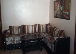 studio meuble a Mers sultan