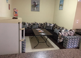 Jolie appartement à vendre à Imi ouadar