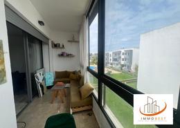 شقة - 2 غرف نوم - 2 حمامات for vendre in دار بوعزة - الدار البيضاء