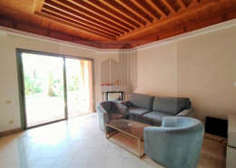 Affaire à saisir ! Rez-de-jardin de 115m²
