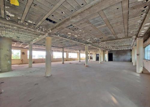Bureaux for louer in Sidi Maarouf - Casablanca