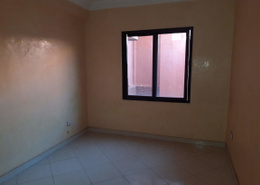 Bureau de 80 m² à Bab doukala