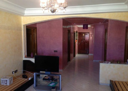 Appartement à vendre, Najd , El Jadida