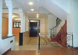 Appartement for vendre in Hassan II - Agadir