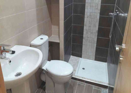 Appartement bien fini quartier iris
