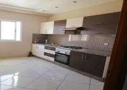 Appartement à louer - La ville haute