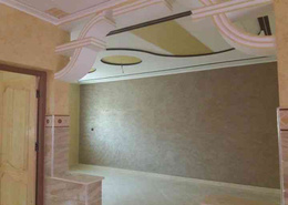 APPARTEMENT A LOUER GRAND LUXE