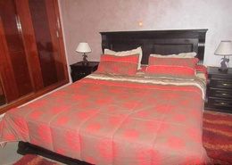 Appartement de luxe à louer