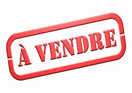 villa de 310 a tilila EL farabi