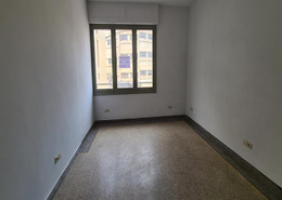 Bureau ensoleillé Derb Omar