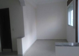 شقة - 2 غرف نوم - 1 حمام for vendre in ميرامار - مرتيل