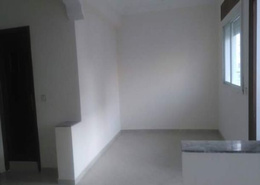 Appartement - 2 pièces - 1 bathroom for vendre in miramar - Martil Appartement - 2 pièces - 1 bathroom for vendre in miramar - Martil