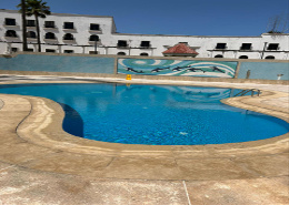 Appartement - 3 pièces - 2 bathrooms for louer in Ain Diab - Casablanca Appartement - 3 pièces - 2 bathrooms for louer in Ain Diab - Casablanca
