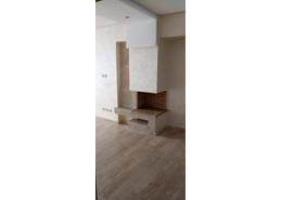 Appartement - 2 pièces - 2 bathrooms for louer in Belvédère - Casablanca