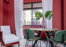 bel appartement avec terrasse