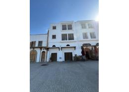 Magasin - 1 bathroom for vendre in Les Oudayas - Rabat