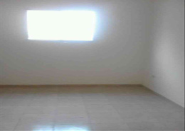 شقة - 2 غرف نوم - 1 حمام for vendre in تاسيلا - اغادير