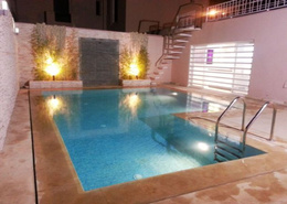 Villa à vendre, Targa , Marrakech