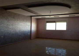 شقة - 2 غرف نوم - 1 حمام for louer in حي المحمدي - اغادير