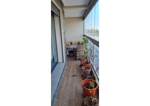 شقة - 3 غرف نوم - 2 حمامات for vendre in كاليفورنيا - الدار البيضاء