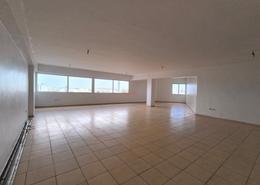 Bureaux - 1 bathroom for vendre in La Gironde - Casablanca