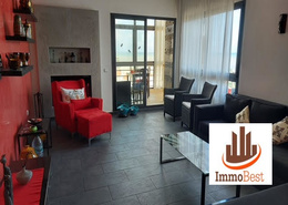 Appartement - 3 pièces - 2 bathrooms for vendre in Dar Bouazza - Casablanca