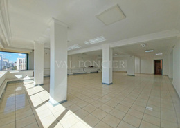 Bureaux for louer in Anfa - Casablanca