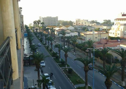 شقة - 2 غرف نوم - 1 حمام for louer in المدينة الجديدة - أسفي