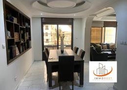 Appartement - 3 pièces - 2 bathrooms for vendre in Racine - Casablanca