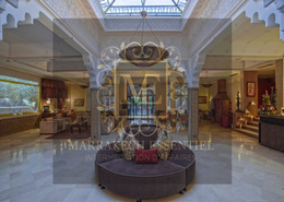 HOTEL 30CH & Club A LA VENTE