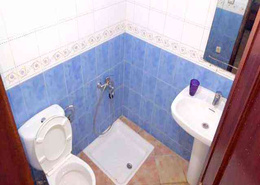 Appartement - 2 pièces - 1 bathroom for vendre in Cabo negro - Tetouan